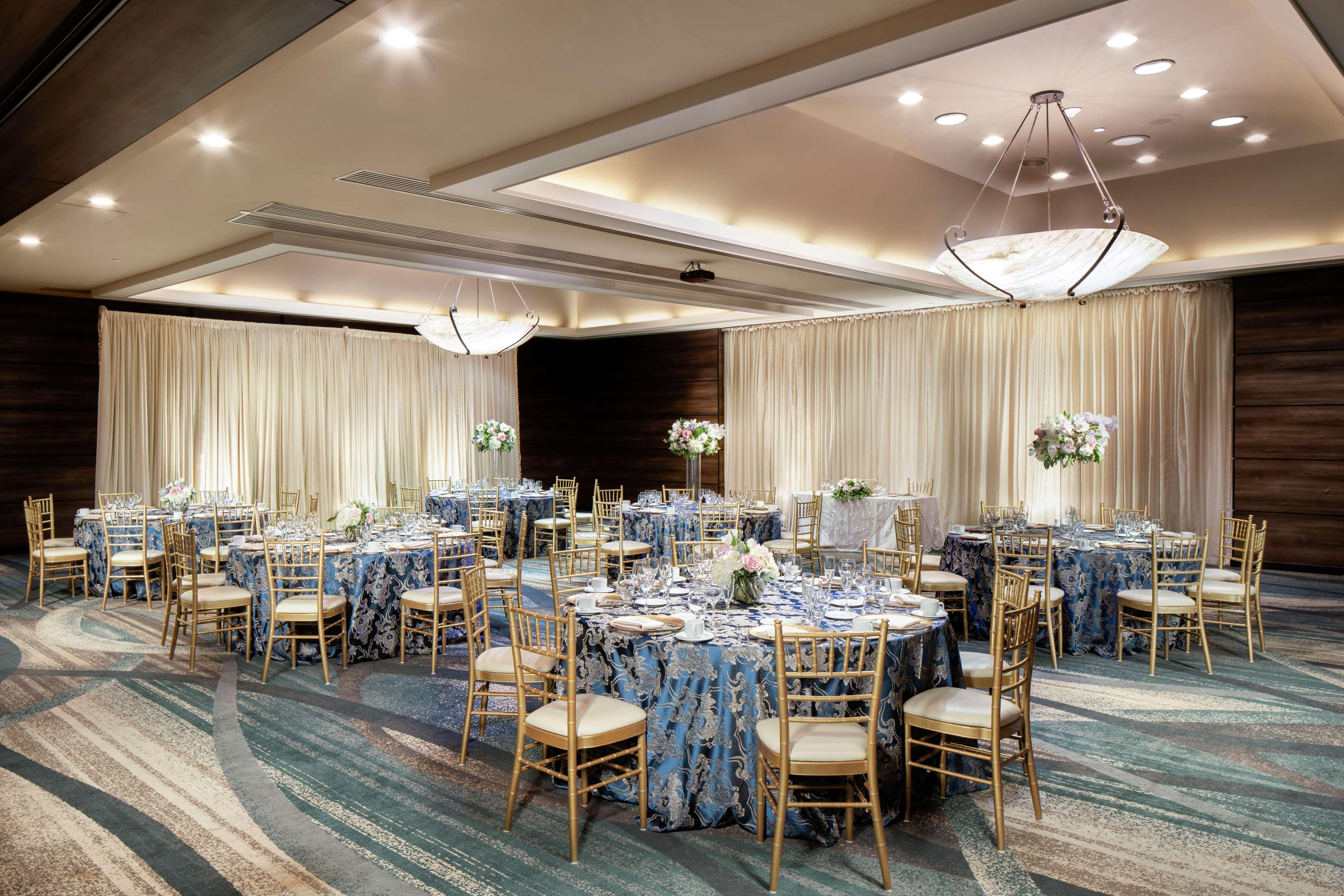 Doubletree By Hilton Monrovia - Pasadena Area Hotel Exterior foto