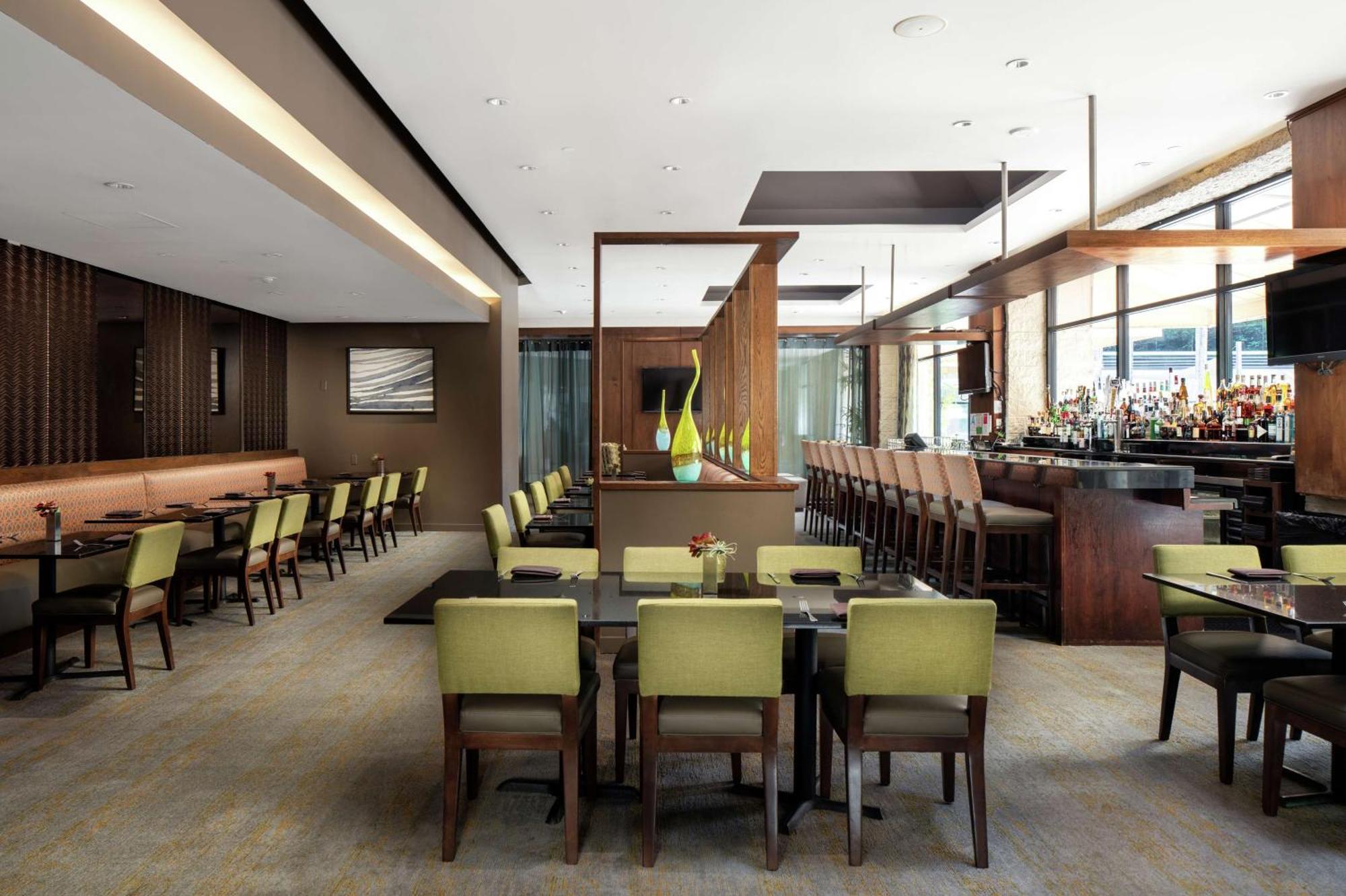 Doubletree By Hilton Monrovia - Pasadena Area Hotel Exterior foto